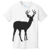 1-Hr RUSH NO MINIMUM Youth T-Shirt Thumbnail