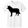 1-Hr RUSH NO MINIMUM Youth T-Shirt Thumbnail