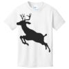 1-Hr RUSH NO MINIMUM Youth T-Shirt Thumbnail