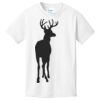 1-Hr RUSH NO MINIMUM Youth T-Shirt Thumbnail