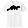 1-Hr RUSH NO MINIMUM Youth T-Shirt Thumbnail