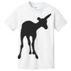 1-Hr RUSH NO MINIMUM Youth T-Shirt Thumbnail
