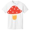 1-Hr RUSH NO MINIMUM Youth T-Shirt Thumbnail