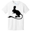1-Hr RUSH NO MINIMUM Youth T-Shirt Thumbnail