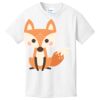 1-Hr RUSH NO MINIMUM Youth T-Shirt Thumbnail