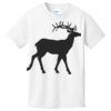 1-Hr RUSH NO MINIMUM Youth T-Shirt Thumbnail