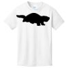 1-Hr RUSH NO MINIMUM Youth T-Shirt Thumbnail