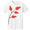 1-Hr RUSH NO MINIMUM Youth T-Shirt Thumbnail