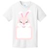1-Hr RUSH NO MINIMUM Youth T-Shirt Thumbnail