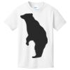 1-Hr RUSH NO MINIMUM Youth T-Shirt Thumbnail