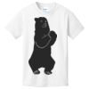 1-Hr RUSH NO MINIMUM Youth T-Shirt Thumbnail