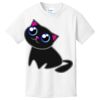 1-Hr RUSH NO MINIMUM Youth T-Shirt Thumbnail