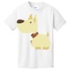 1-Hr RUSH NO MINIMUM Youth T-Shirt Thumbnail