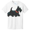 1-Hr RUSH NO MINIMUM Youth T-Shirt Thumbnail