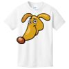 1-Hr RUSH NO MINIMUM Youth T-Shirt Thumbnail