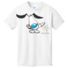 1-Hr RUSH NO MINIMUM Youth T-Shirt Thumbnail