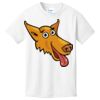 1-Hr RUSH NO MINIMUM Youth T-Shirt Thumbnail