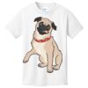 1-Hr RUSH NO MINIMUM Youth T-Shirt Thumbnail