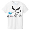 1-Hr RUSH NO MINIMUM Youth T-Shirt Thumbnail