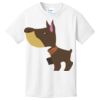 1-Hr RUSH NO MINIMUM Youth T-Shirt Thumbnail