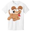 1-Hr RUSH NO MINIMUM Youth T-Shirt Thumbnail