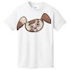 1-Hr RUSH NO MINIMUM Youth T-Shirt Thumbnail