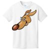 1-Hr RUSH NO MINIMUM Youth T-Shirt Thumbnail