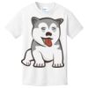 1-Hr RUSH NO MINIMUM Youth T-Shirt Thumbnail