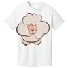 1-Hr RUSH NO MINIMUM Youth T-Shirt Thumbnail
