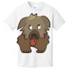 1-Hr RUSH NO MINIMUM Youth T-Shirt Thumbnail