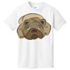 1-Hr RUSH NO MINIMUM Youth T-Shirt Thumbnail