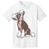 1-Hr RUSH NO MINIMUM Youth T-Shirt Thumbnail