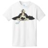 1-Hr RUSH NO MINIMUM Youth T-Shirt Thumbnail