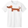 1-Hr RUSH NO MINIMUM Youth T-Shirt Thumbnail