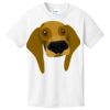 1-Hr RUSH NO MINIMUM Youth T-Shirt Thumbnail