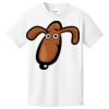 1-Hr RUSH NO MINIMUM Youth T-Shirt Thumbnail