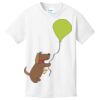 1-Hr RUSH NO MINIMUM Youth T-Shirt Thumbnail