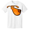 1-Hr RUSH NO MINIMUM Youth T-Shirt Thumbnail