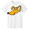 1-Hr RUSH NO MINIMUM Youth T-Shirt Thumbnail