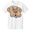 1-Hr RUSH NO MINIMUM Youth T-Shirt Thumbnail