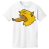 1-Hr RUSH NO MINIMUM Youth T-Shirt Thumbnail