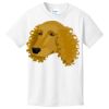1-Hr RUSH NO MINIMUM Youth T-Shirt Thumbnail