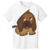 1-Hr RUSH NO MINIMUM Youth T-Shirt Thumbnail