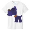1-Hr RUSH NO MINIMUM Youth T-Shirt Thumbnail