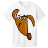1-Hr RUSH NO MINIMUM Youth T-Shirt Thumbnail