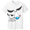 1-Hr RUSH NO MINIMUM Youth T-Shirt Thumbnail