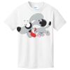 1-Hr RUSH NO MINIMUM Youth T-Shirt Thumbnail