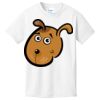 1-Hr RUSH NO MINIMUM Youth T-Shirt Thumbnail