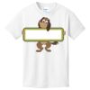 1-Hr RUSH NO MINIMUM Youth T-Shirt Thumbnail