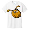 1-Hr RUSH NO MINIMUM Youth T-Shirt Thumbnail
